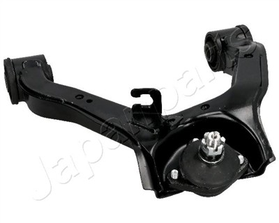 JAPANPARTS BS-524R EAN: 8033001860207.