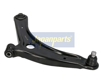 JAPANPARTS BS-528L EAN: 8033001860290.