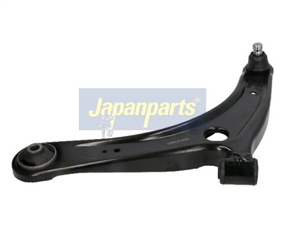 JAPANPARTS BS-528L EAN: 8033001860290.