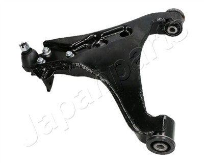 JAPANPARTS BS-530L EAN: 8033001860351.