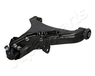 JAPANPARTS BS-530R EAN: 8033001860382.