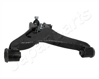 JAPANPARTS BS-530R EAN: 8033001860382.