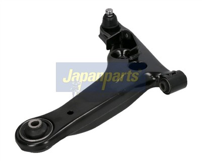 JAPANPARTS BS-536L EAN: 8033001860535.