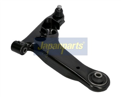 JAPANPARTS BS-536R EAN: 8033001860566.