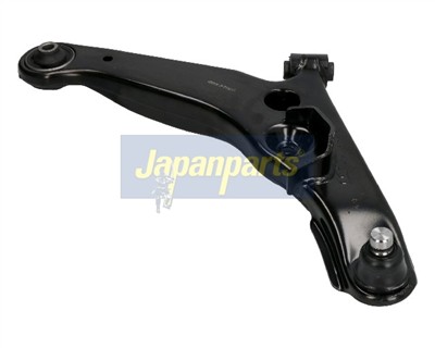 JAPANPARTS BS-536R EAN: 8033001860566.