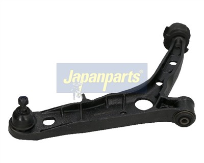 JAPANPARTS BS-539R EAN: 8033001933475.