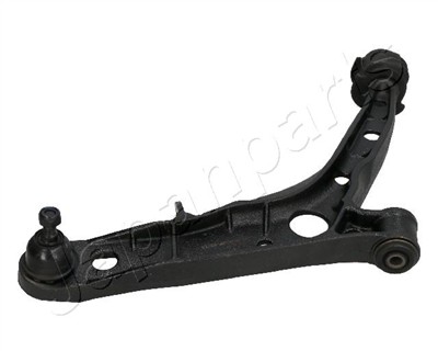 JAPANPARTS BS-539R EAN: 8033001933475.