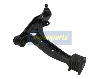 JAPANPARTS BS-539R EAN: 8033001933475.