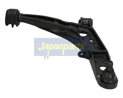 JAPANPARTS BS-539R EAN: 8033001933475.