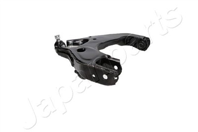 JAPANPARTS BS-548R EAN: 8052553163321.