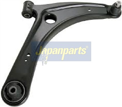 JAPANPARTS BS-552R EAN: 8052553269603.