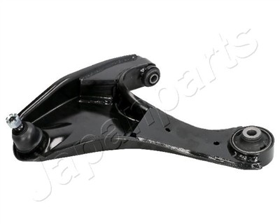 JAPANPARTS BS-602R EAN: 8033001860689.