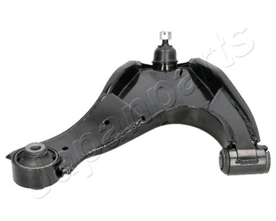 JAPANPARTS BS-602R EAN: 8033001860689.