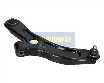 JAPANPARTS BS-810L EAN: 8033001861372.