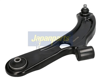 JAPANPARTS BS-810L EAN: 8033001861372.