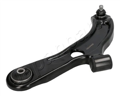 JAPANPARTS BS-810L EAN: 8033001861372.