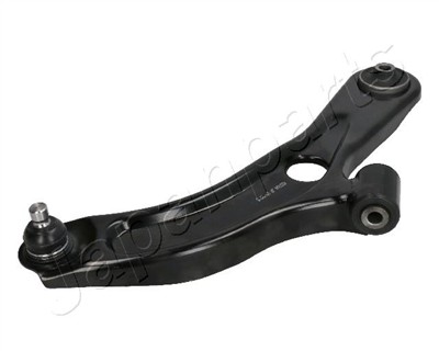 JAPANPARTS BS-810R EAN: 8033001861402.