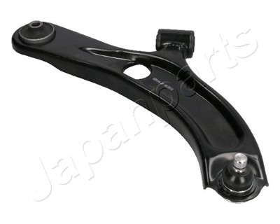 JAPANPARTS BS-810R EAN: 8033001861402.