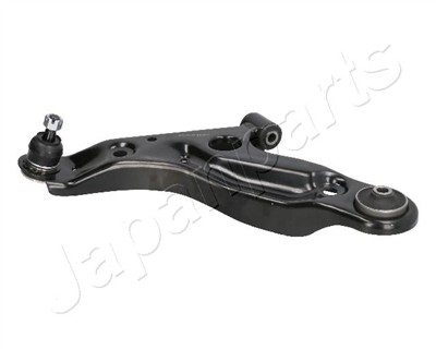 JAPANPARTS BS-815L EAN: 8033001861495.