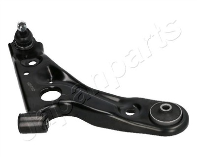 JAPANPARTS BS-815R EAN: 8033001861525.