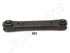 JAPANPARTS BS-903
