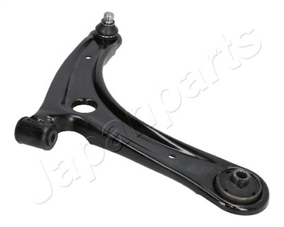 JAPANPARTS BS-912R EAN: 8033001861945.