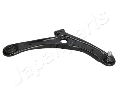 JAPANPARTS BS-912R EAN: 8033001861945.