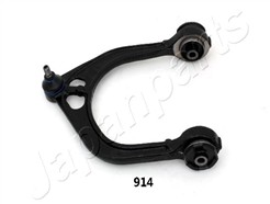 JAPANPARTS BS-914L