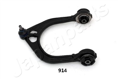 JAPANPARTS BS-914L EAN: 8033001861976.