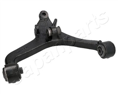 JAPANPARTS BS-916R EAN: 8033001862065.