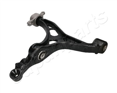 JAPANPARTS BS-935L EAN: 8052553681375.