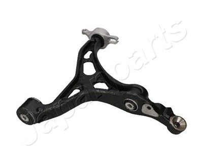 JAPANPARTS BS-935R EAN: 8052553681405.