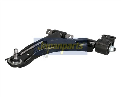 JAPANPARTS BS-D07L EAN: 8033001853933.