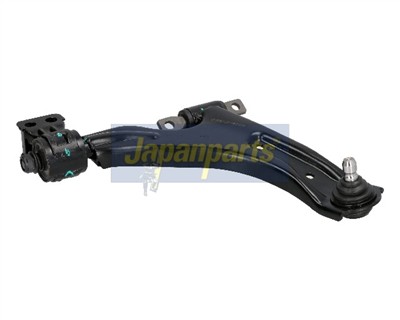 JAPANPARTS BS-D07R EAN: 8033001853964.
