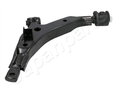 JAPANPARTS BS-H03L Číslo výrobce: BS-H03L. EAN: 8033001854053.