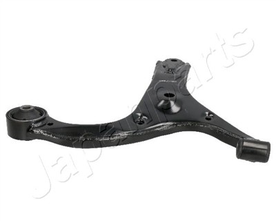 JAPANPARTS BS-H07L EAN: 8033001854176.