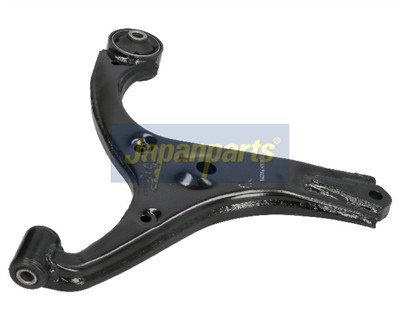 JAPANPARTS BS-H07L EAN: 8033001854176.