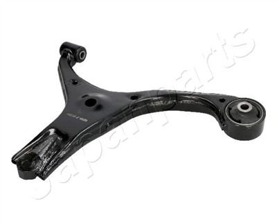 JAPANPARTS BS-H09L EAN: 8033001854237.