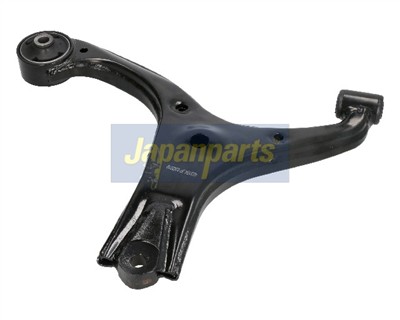 JAPANPARTS BS-H09R EAN: 8033001854268.