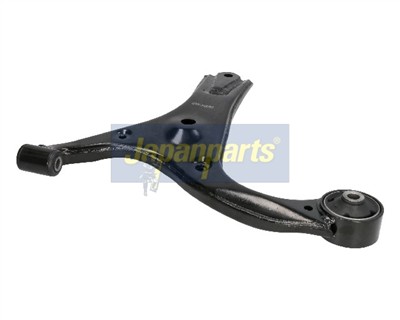 JAPANPARTS BS-H09R EAN: 8033001854268.