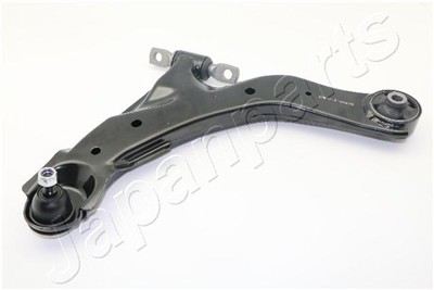 JAPANPARTS BS-H11L EAN: 8033001854299.