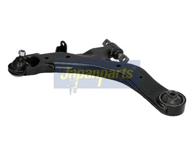 JAPANPARTS BS-H13L EAN: 8033001854350.