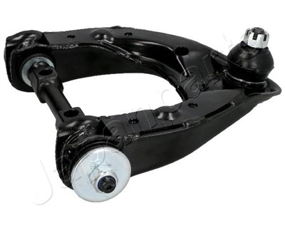 JAPANPARTS BS-H15L EAN: 8033001854411.