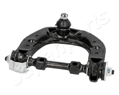 JAPANPARTS BS-H15R EAN: 8033001854442.