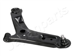 JAPANPARTS BS-H35L