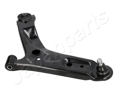 JAPANPARTS BS-H35L EAN: 8033001855012.