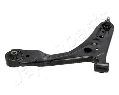 JAPANPARTS BS-H35L EAN: 8033001855012.