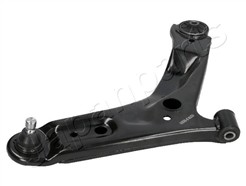 JAPANPARTS BS-H35R