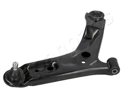 JAPANPARTS BS-H35R EAN: 8033001855043.