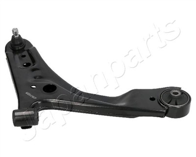 JAPANPARTS BS-H35R EAN: 8033001855043.